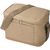 Produktabbildung rPET-Polyester (600D) Kühltasche Sage rPET-Polyester (600D) Kühltasche Sage (Bild 1)