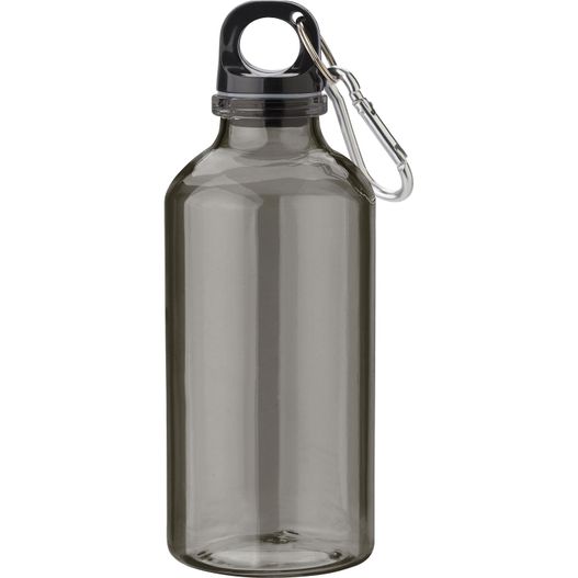 rPET-Trinkflasche Nancy (Bild 1)