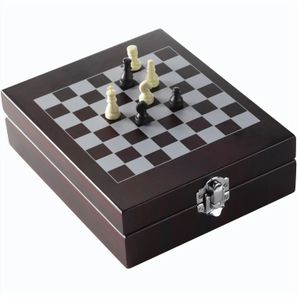 Luxus-Weinset Renée