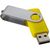 USB-Stick (16GB/32GB) Lex (Bild 3)