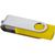 USB-Stick (16GB/32GB) Lex (Bild 2)