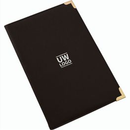 Produktabbildung PU-Mappe Jovita PU-Mappe Jovita