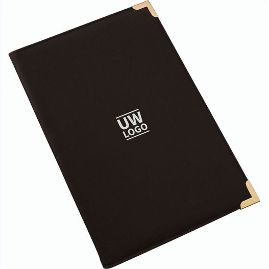 PU-Mappe Jovita (Bild 1)