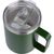 Doppelwandiger Becher aus Edelstahl (300 ml) Renate (Bild 4)