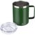 Doppelwandiger Becher aus Edelstahl (300 ml) Renate (Bild 3)