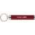 2-in1 LED-Taschenlampe aus ABS Zola (Bild 2)