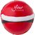 Anti-Stress-Ball Harris (Bild 3)