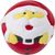 Anti-Stress-Ball Harris (Bild 1)