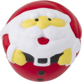 Produktabbildung Anti-Stress-Ball Harris Anti-Stress-Ball Harris