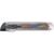Cutter-Messer aus Kunststoff Khia (Bild 2)