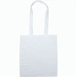 Produktabbildung Baumwolltasche Terry Baumwolltasche Terry