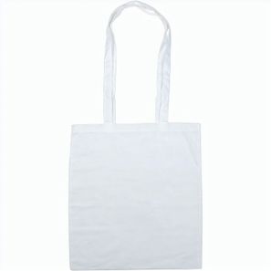 Baumwolltasche Terry