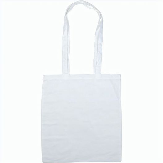 Produktabbildung Baumwolltasche Terry Baumwolltasche Terry (Bild 1)
