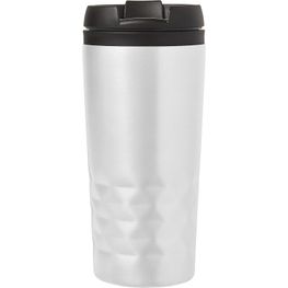 Reisebecher aus Edelstahl Lorraine 300 ml