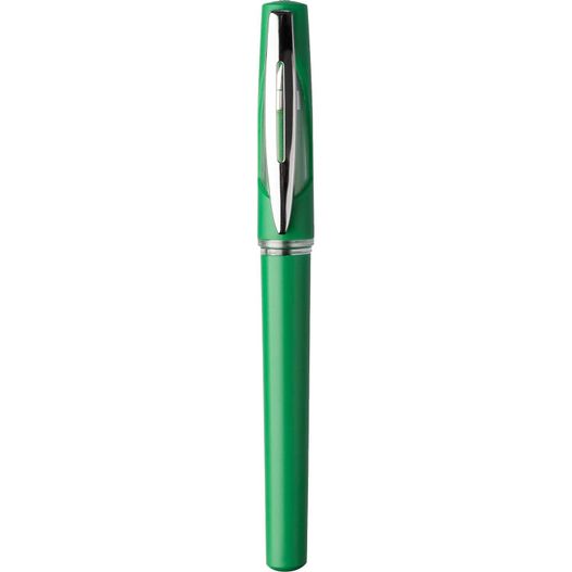 ABS-Tintenstift Karin (Bild 1)