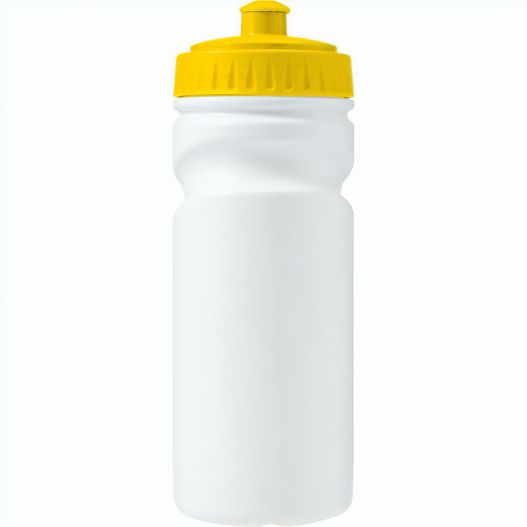 Produktabbildung Trinkflasche aus Kunststoff Demi Trinkflasche aus Kunststoff Demi (Bild 1)