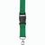 Lanyard aus Polyester Bobbi (Bild 1)