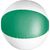 Aufblasbarer Wasserball aus PVC Lola (Bild 3)