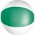Aufblasbarer Wasserball aus PVC Lola (Bild 4)