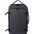 rPET-Polyester (300D) Rucksack Malcolm (Bild 1)