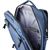 rPET-Polyester (300D) Rucksack Malcolm (Bild 3)