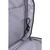 rPET-Polyester (300D) Rucksack Malcolm (Bild 2)