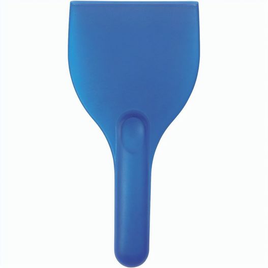 Produktabbildung Eiskratzer aus Kunststoff Andreas Eiskratzer aus Kunststoff Andreas (Bild 1)