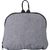 Produktabbildung 300D Zweifarbiger faltbarer Rucksack mit Kordelzug Camilla 300D Zweifarbiger faltbarer Rucksack mit Kordelzug Camilla (Bild 2)