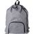 Produktabbildung 300D Zweifarbiger faltbarer Rucksack mit Kordelzug Camilla 300D Zweifarbiger faltbarer Rucksack mit Kordelzug Camilla (Bild 4)