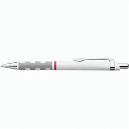 Produktabbildung rOtring ABS Kugelschreiber Tikky rOtring ABS Kugelschreiber Tikky