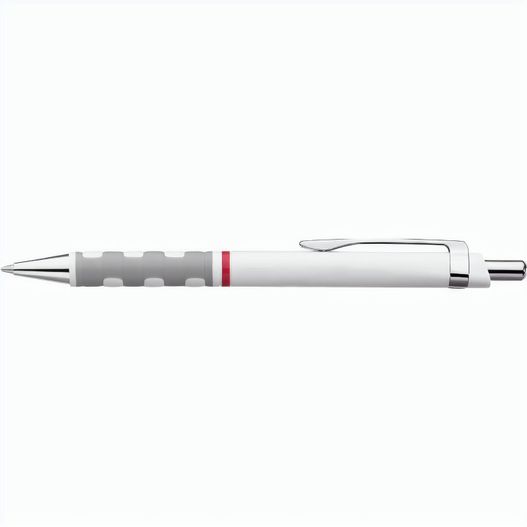 Produktabbildung rOtring ABS Kugelschreiber Tikky rOtring ABS Kugelschreiber Tikky (Bild 1)