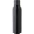 Doppelwandige Trinkflasche aus recyceltem Edelstahl (600 ml) Cassian (Bild 1)