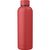 Flasche aus recyceltem Edelstahl (500 ml) Isaiah