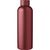 Flasche aus recyceltem Edelstahl (500 ml) Isaiah