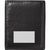 Haftnotizenin PU Etui Pierce (Bild 4)