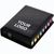 Haftnotizenin PU Etui Pierce (Bild 3)