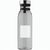 rPET-Flasche Timothy (Bild 4)