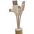 Produktabbildung USB-Ladegerät Schlüsselanhänger Tyson USB-Ladegerät Schlüsselanhänger Tyson (Bild 4)
