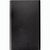 Powerbank aus Aluminium Ezra (Bild 3)
