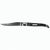 Taschenmesser aus Holz/Metall Lisandro (Bild 3)