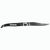Taschenmesser aus Holz/Metall Lisandro (Bild 4)