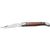 Produktabbildung Taschenmesser aus Holz/Metall Lisandro Taschenmesser aus Holz/Metall Lisandro (Bild 2)
