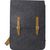Produktabbildung rPET-Filz-Rucksack Avery rPET-Filz-Rucksack Avery (Bild 1)