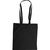 Baumwolltasche Amanda (Bild 1)