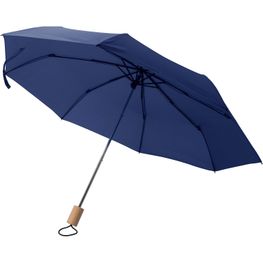 Produktabbildung rPET 190T Regenschirm Brooklyn rPET 190T Regenschirm Brooklyn