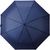 rPET 190T Regenschirm Brooklyn (Bild 2)
