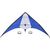 210T Polyester-Drachen Lirien (Bild 1)