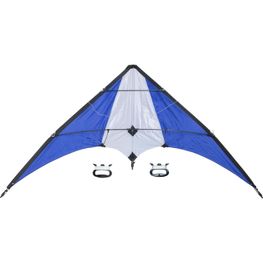 210T Polyester-Drachen Lirien