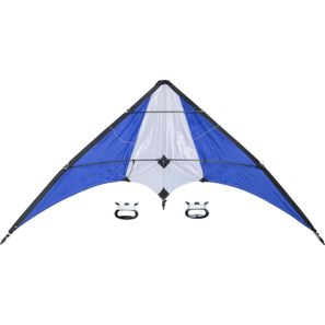 210T Polyester-Drachen Lirien