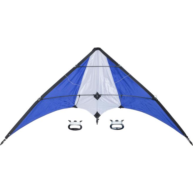 Produktabbildung 210T Polyester-Drachen Lirien 210T Polyester-Drachen Lirien